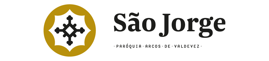 Paróquia de São Jorge